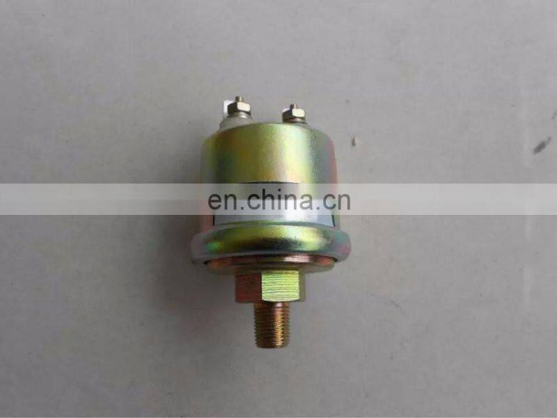 Cummins K19 KTA19 Oil Pressure Sensor Transducer 3015237 -2