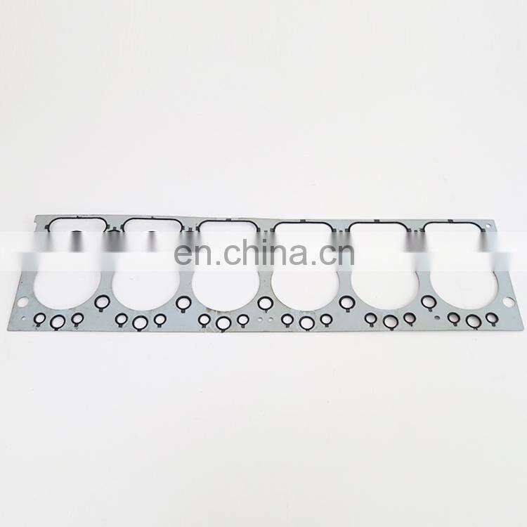 High Performance Original Marine Diesel Spare Part 5010477117 Cylinder Gasket