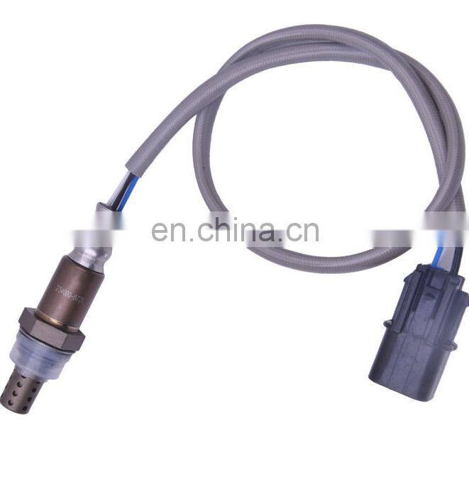 oxygen sensor for endeavor A/T 3.8L 234000-8721