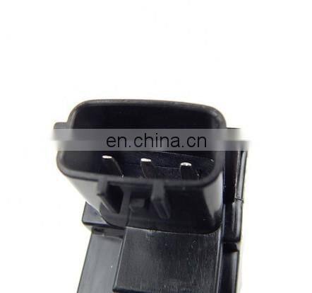 High Performance VG30E engine ignition coil for 22448-2Y000