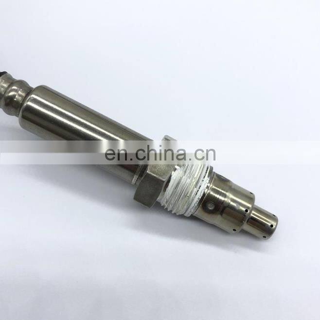 China factory top quality 5WK96619D 5WK9 6619D 2011648 1793378 1836059 For DAF Truck parts NOx Sensor
