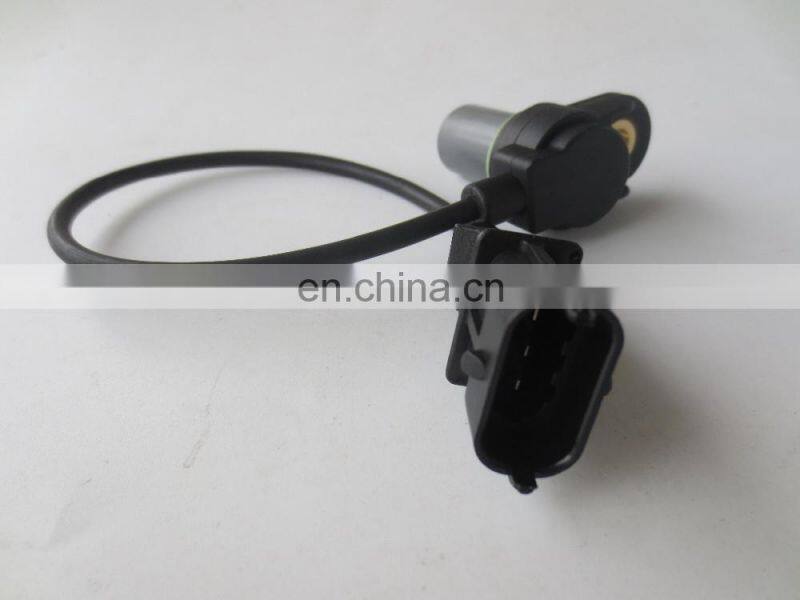 Jinshengxi spares parts PW811314 for Hyundai Proton GEN-2 Satria Neo 1.3 1.6 camshaft position sensor