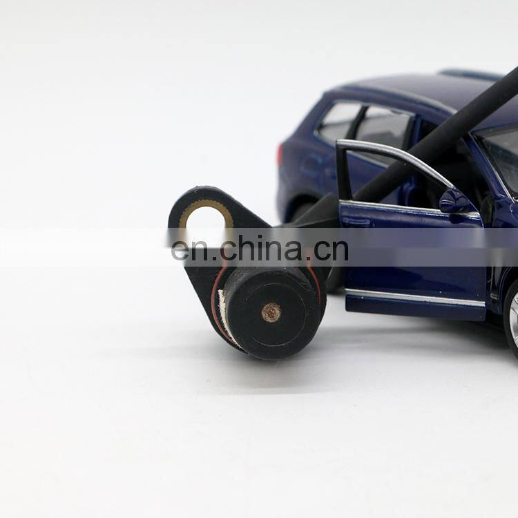 New Arrival camshaft Sensor ckp OEM 0281002 0281002820 0281002 820 0281002 C for mitsubishi lancer