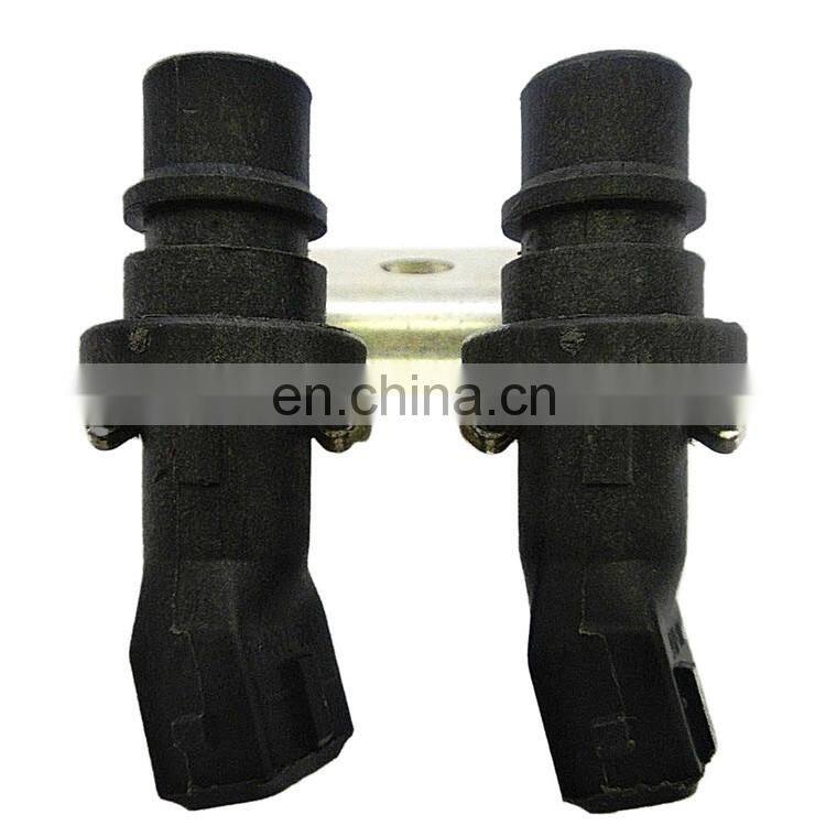 Diesel Engine Parts Positive speed sensor 109-7195 for CAT E330C Excavator