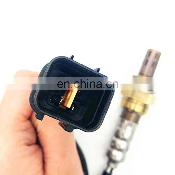 Korean car autos spare parts Lambda sensors 39210-02610 O2_a2 engine SENSOR dissolved Oxygen Sensors