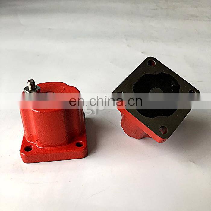 12V QSM11 ISM11 M11 Engine Fuel Pump Solenoid valve 134072 3023160 209940 3021090 3054606 3054611 3054608 3408421 4024808