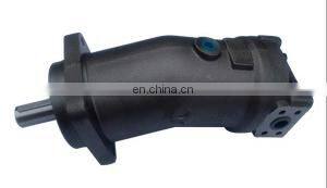 A2F Series piston pumps Mineral&Hoisting Machinery Pumps plunger pumps