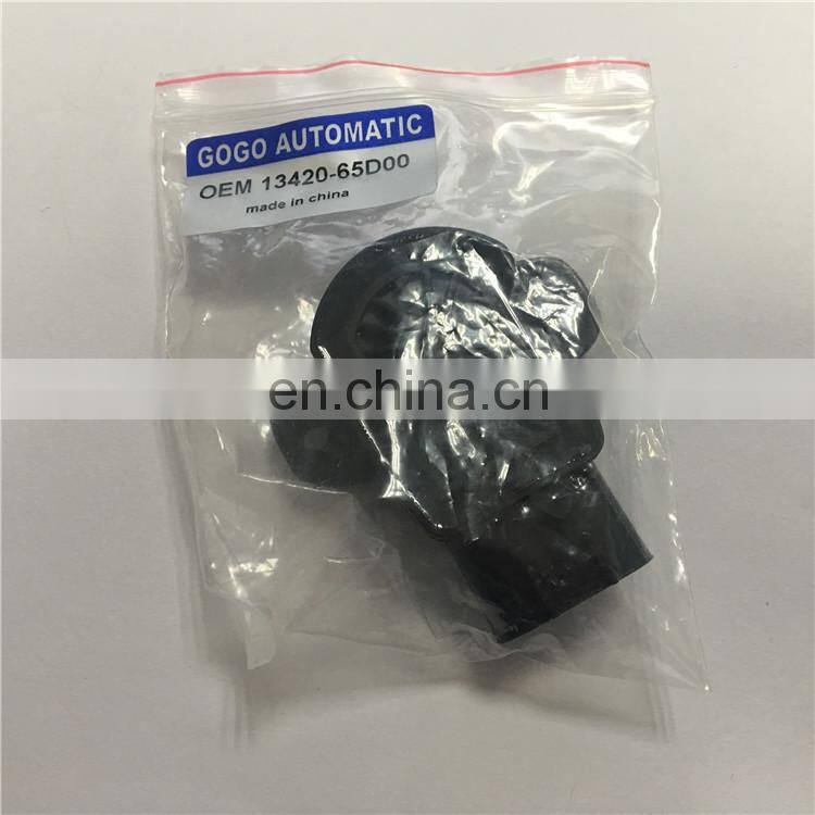 Throttle Position Sensor TPS FOR 99-05 Mitsubishi Dodge Chrysler 2.4L & 3.0L OEM MD628077, MD6280777