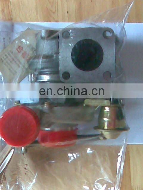 The high turbo RHF4 1118300RAA With the newest