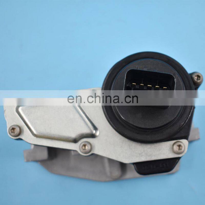 Solenoid Kit-Automatic Transmission Shift Solenoid Mopar For Chrysler 300 Dodge Jeep 04800171AA