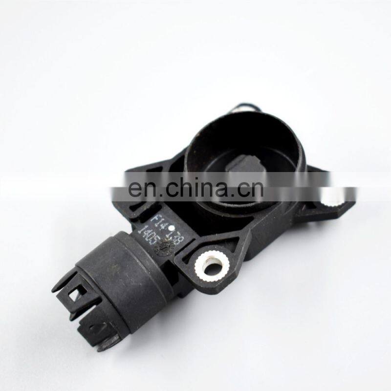Eccentric Shaft Sensor Valvetronic System For BMW E60 64 X5 11377527017