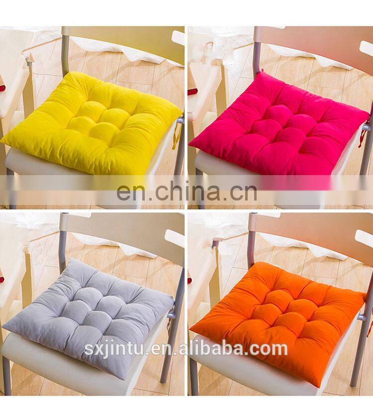 plain chair cushions of sofa cushions