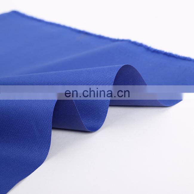 Chinese Supplier coated oxford fabric pattern for bags, tent, luggage