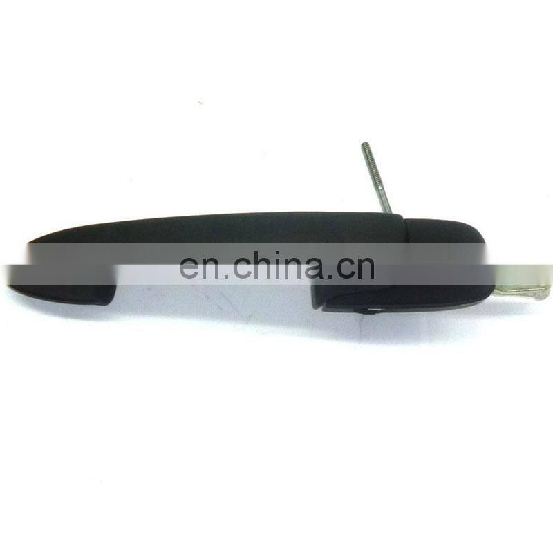 Door Handle For FIAT OEM 46787586