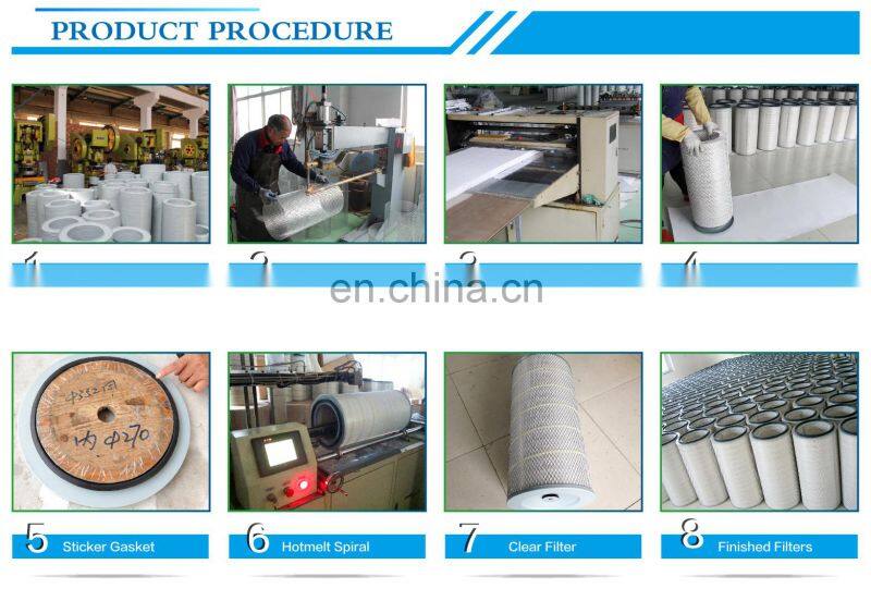 FORST Laser Fume Extractor CE Dust Collector For Vacuum Cleaning