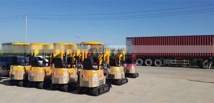 shantui mini pelle neuve pas cher excavator bucket manufacturers