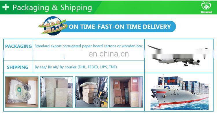 MY-D005 High quality low cost of x-ray scanning machine or x ray scanner