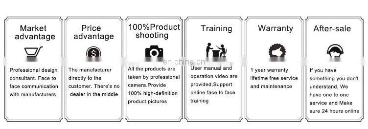 Breast Enlargement Vacuum Therapy Massager Machine Breast Enhancer Cupping Breast Instrument