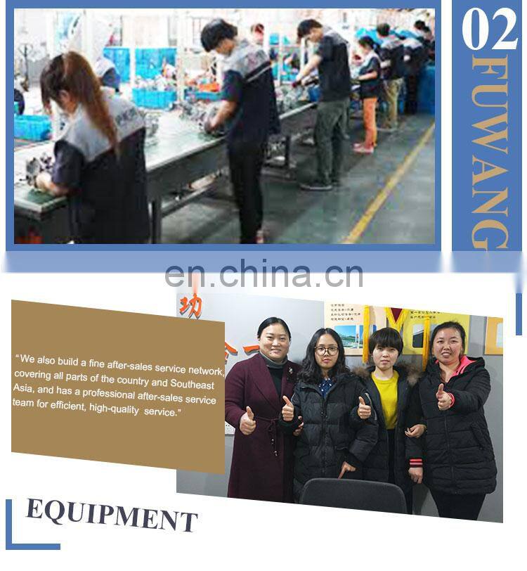 Best Selling Garden Tools Backpack Brush Cutter