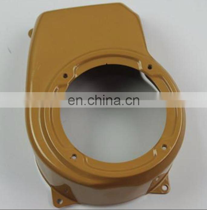 Recoil Starter Housing for EY20 air cooled 4 stroke Small Gasoline Engine Generator parts