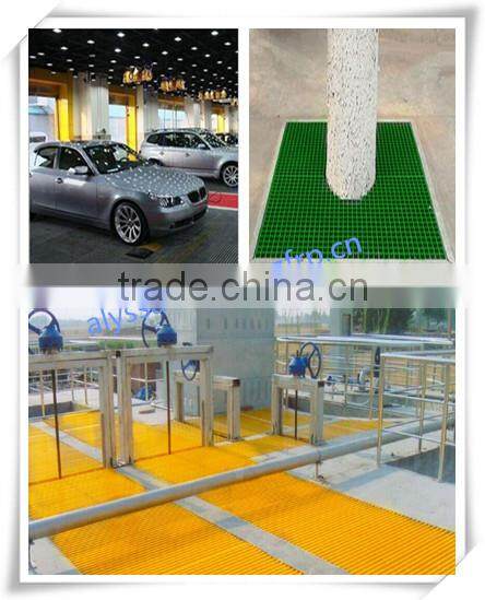 Grating frp grating grp grating fiberglass grating,grp