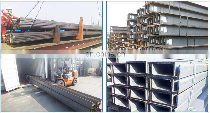 Factory direct selling galvanized wire/ gi binding wire/hot dip electro galvanized iron wire