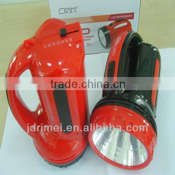 Chinese infrared led flashlight