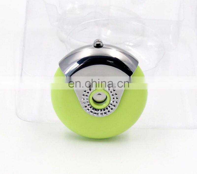 Novelty Items Business Gift Ball Power Bank Mist Sprayer