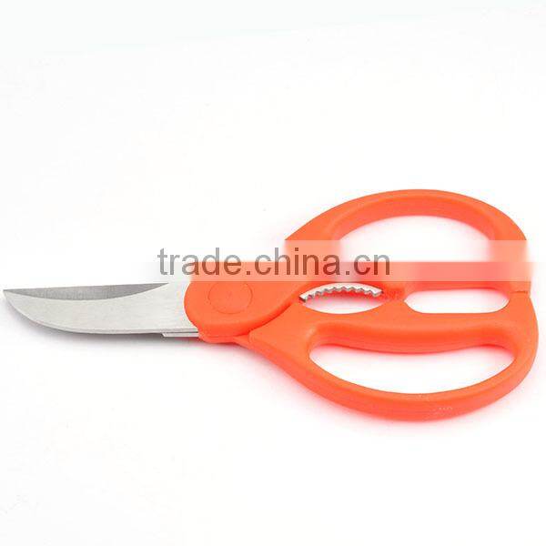 Hydraulic scissor cutter vegetable cutter razor for hair designs