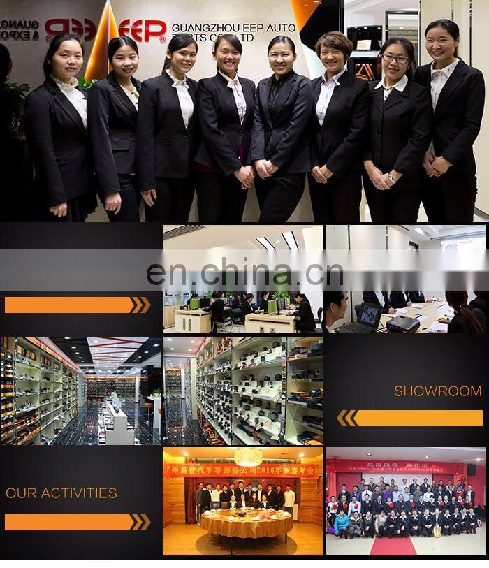 Engine Mount NM-B15F For Nissan Sunny  B15 N16 2006 11270-4M400