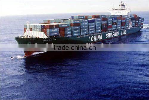 heavy-duty gym rubber flooring/used gymnastic mats