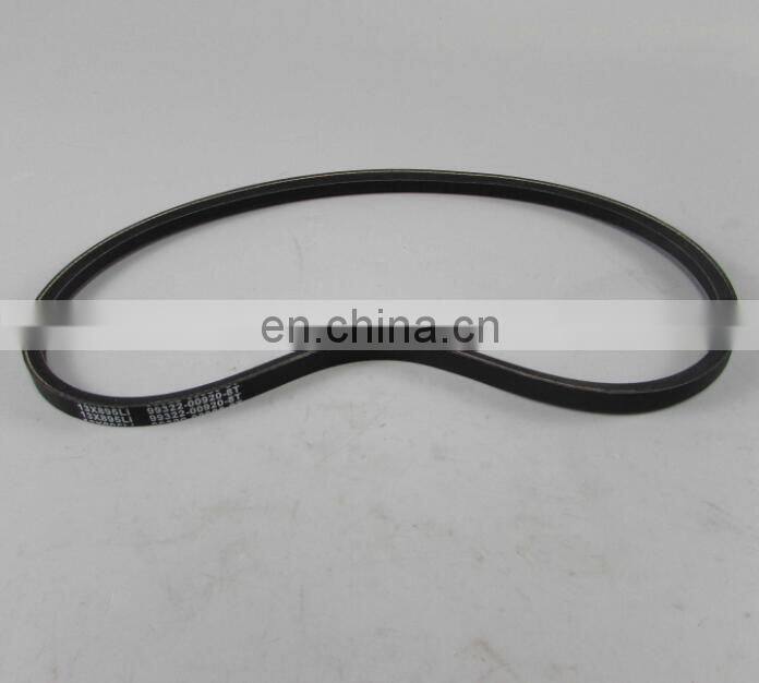 Drive Belt FOR 4Runner Pick-up T100 3.0L AC/PWR/ALT 4PK1195 3345B 3470B
