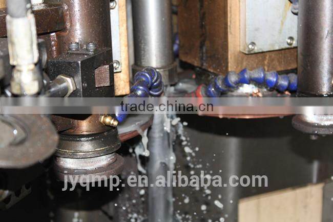 sae 1045 hardened steel sleeve steel threaded sleeve