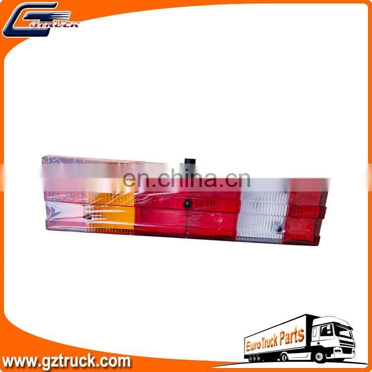 Led Tail Lamp Oem 0015406370 for MB Actros MP2 Truck Body Parts Tail Light