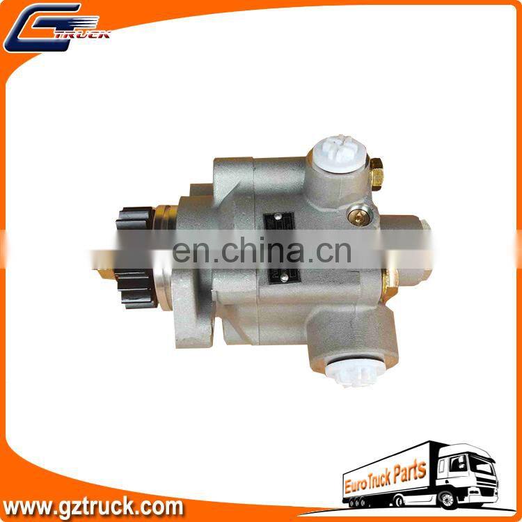 hydraulic Power Steering Pump Oem 1291227 for DAF Truck Servo Pump