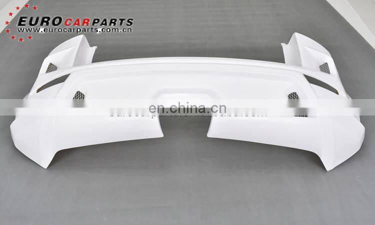 Eq body kits for RR- eq wide kits K-style body kits with exhaust system