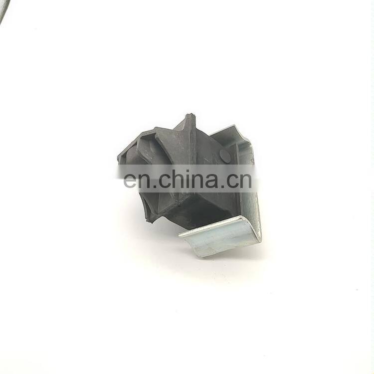 SQCS MB Sprinter A9012412513 engine suspension rubber mounting 9012412513 for mercedes benz