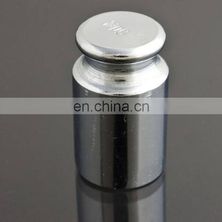 50 g Gram Callbration Weigh For Digital Scale Weigh