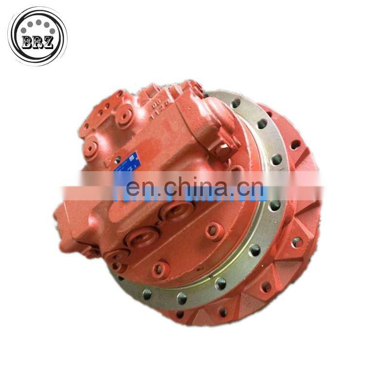 nachi final drive ,PHV-120-37, PHV-390-53B,FUJIKOSHI travel motor assy, PHV-2B-20B-1-8502A,PHV-390-3B