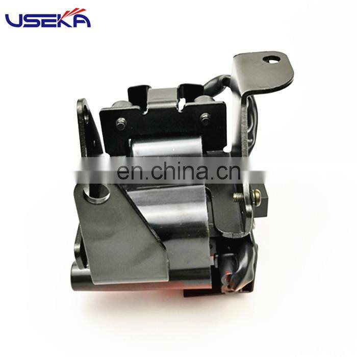 wholesale ignition coil For Hyundai I10/KIA Picanto OEM 27301-02700