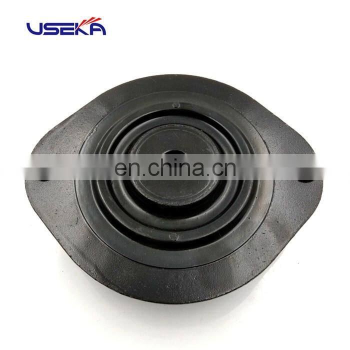 Original quality And Professional service Auto Parts Suspension Strut Mount for OPEL ASTRA OEM 0344517