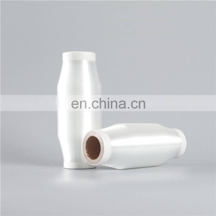 High-end Nylon Fishing Thread Nylon Thread For Fishing