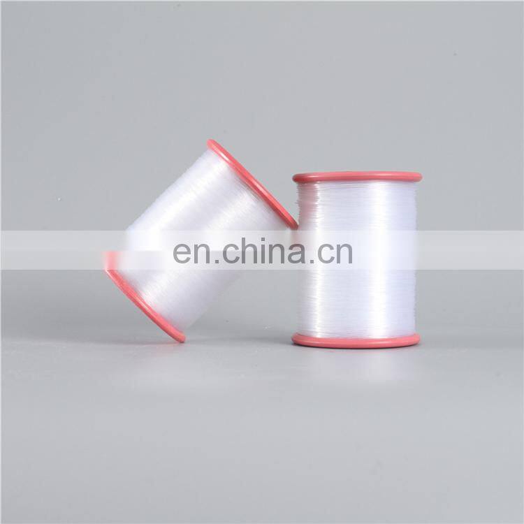 High-end Nylon Fishing Thread Nylon Thread For Fishing