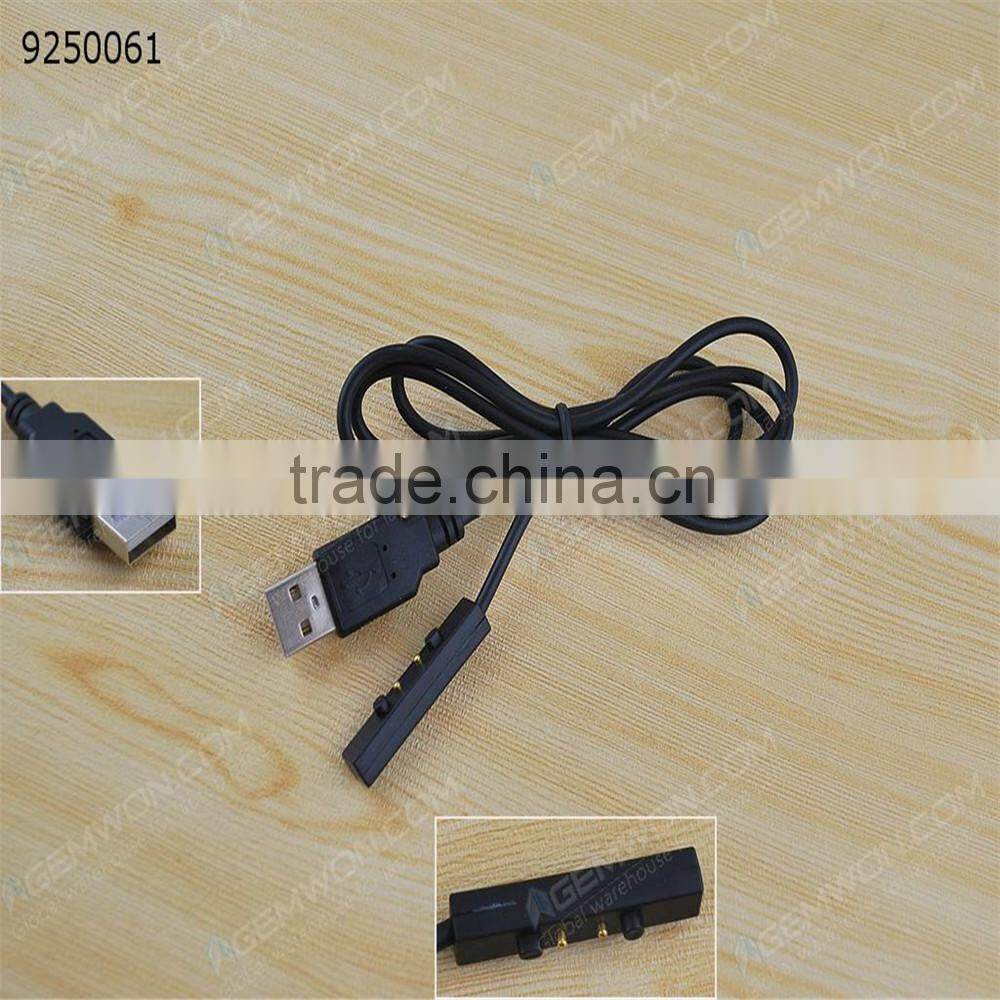 Bluetooth 3.0 Keyboard for iPad air,blue