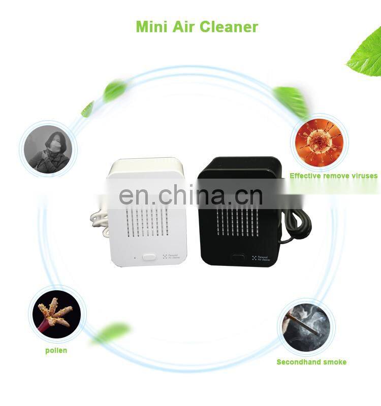 CE USB Power All in One Universal World Wide Travel Adaptor Plug