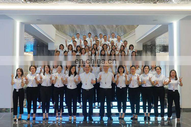 Foshan Tiles Ceramics 600x600 Glazed Porcelain tiles for floor and wall marble flooring tile