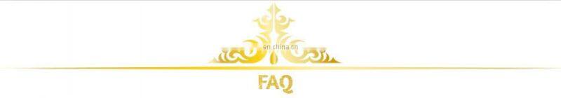 Standard Soil Compatction Rammer and Mould/ Proctor Test Apparatus