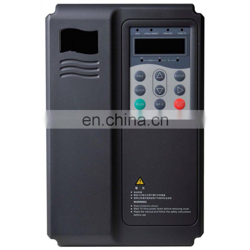 ISMH1-10B30CB-A330Z AC servo motor