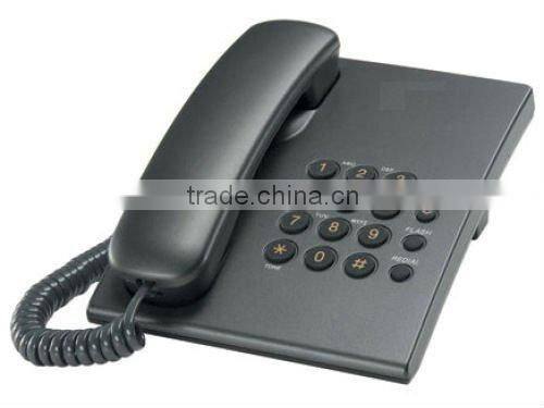 Popular Basic Telephone KX-TS500