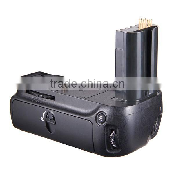Osom price of for nikon d90 camera accessories battery grip replacement MB-D80